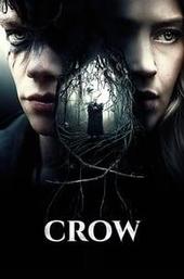 Crow