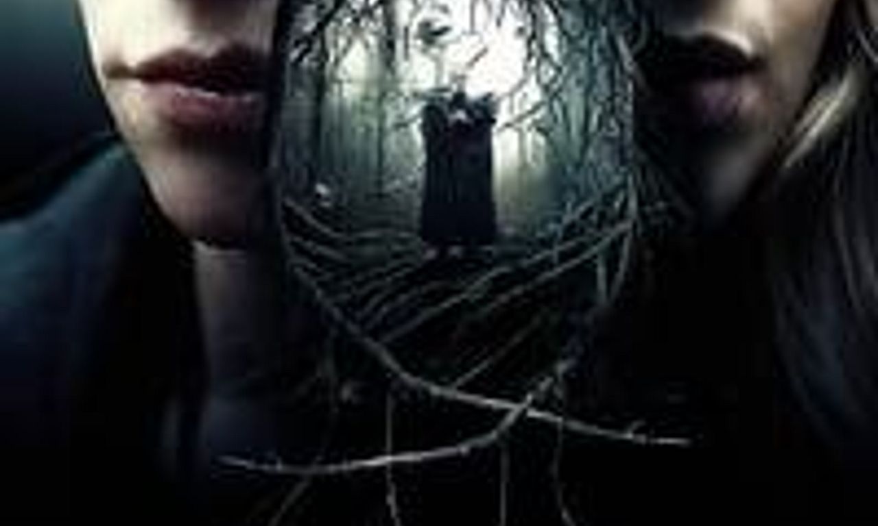 header image for Crow