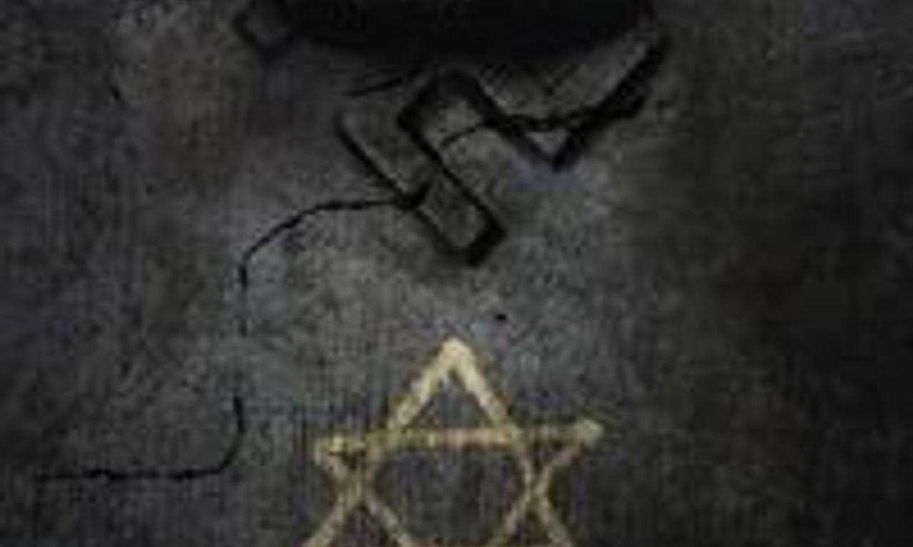 header image for Betrayed