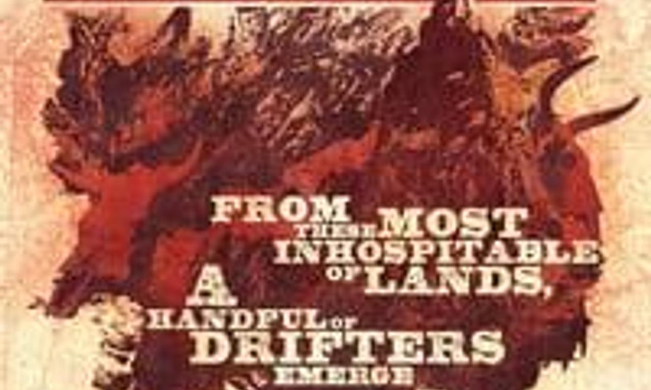 header image for Solitaire