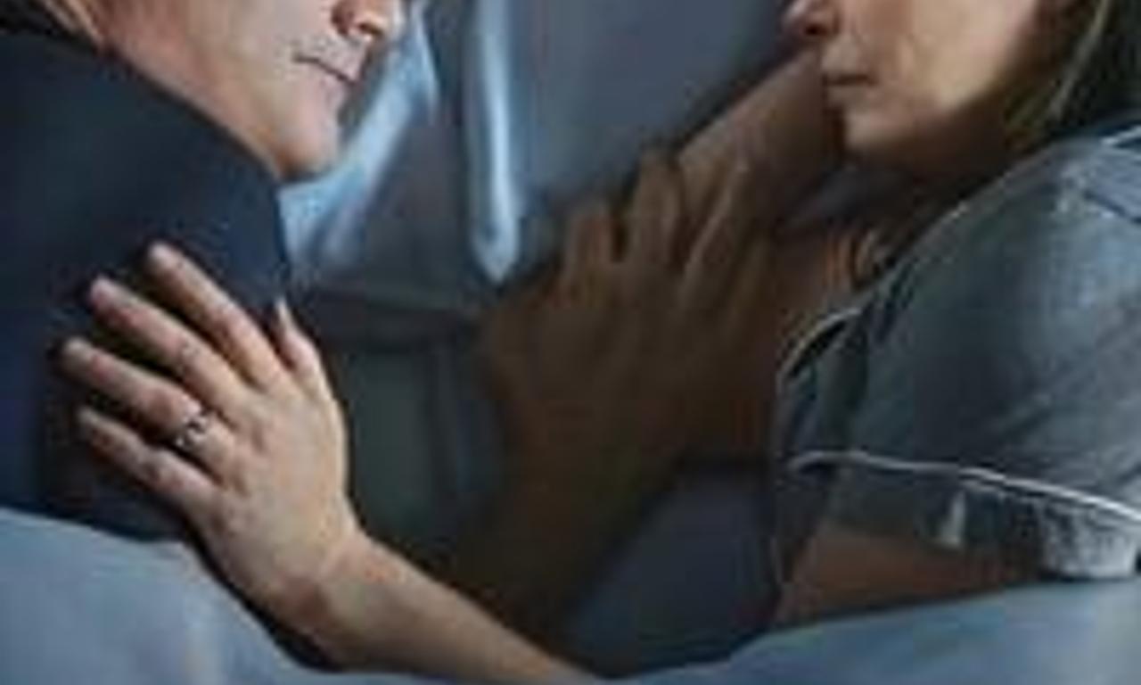 header image for We Only Know So Much