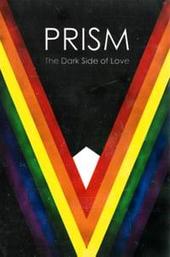Prism