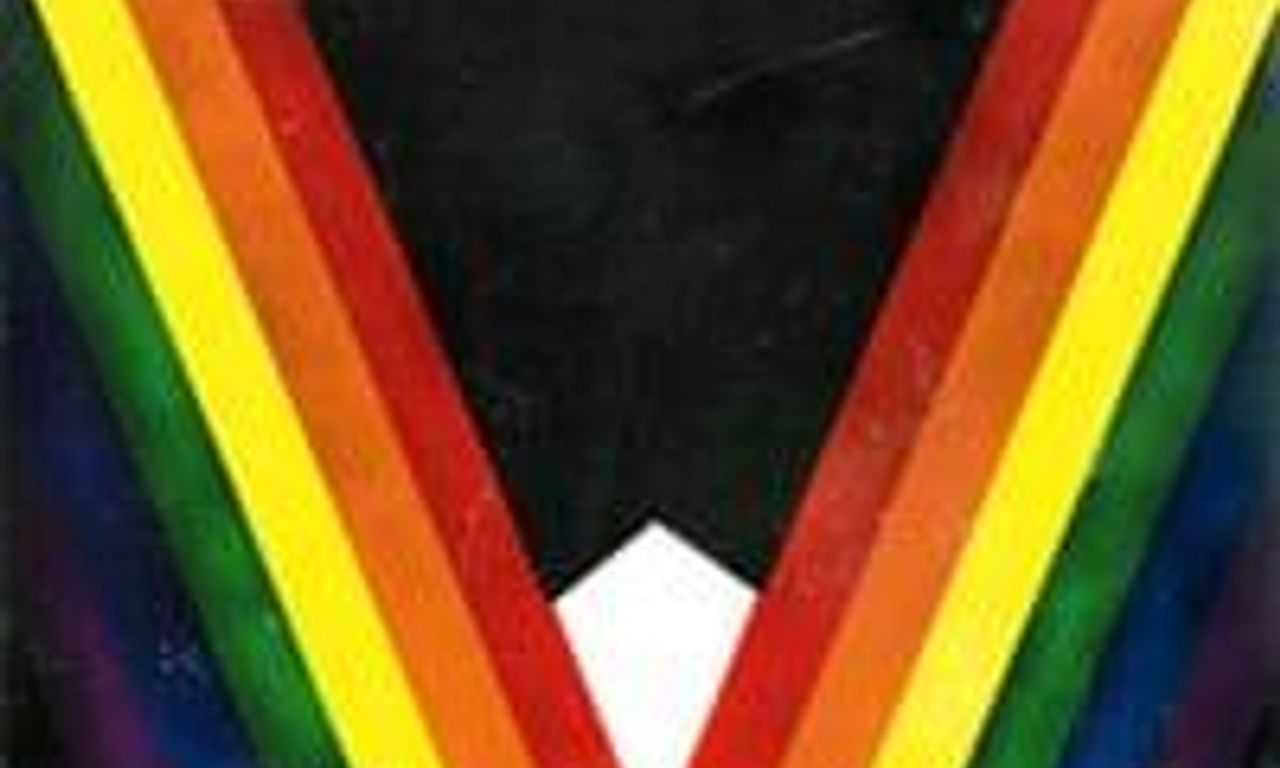 header image for Prism