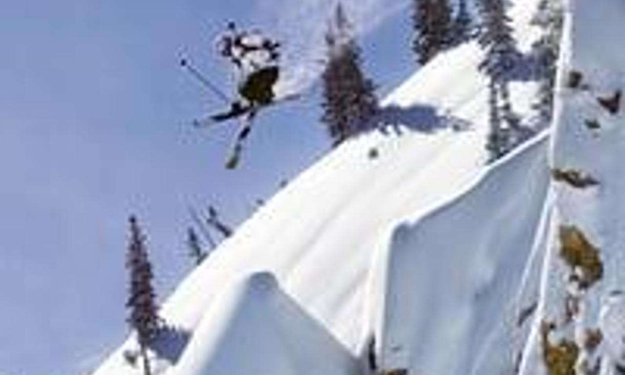 header image for Playground