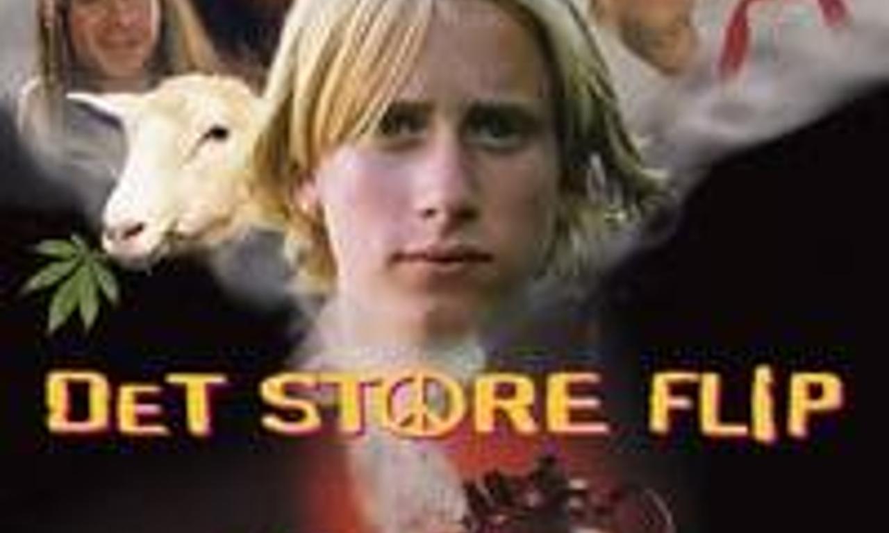 header image for Wild Flowers