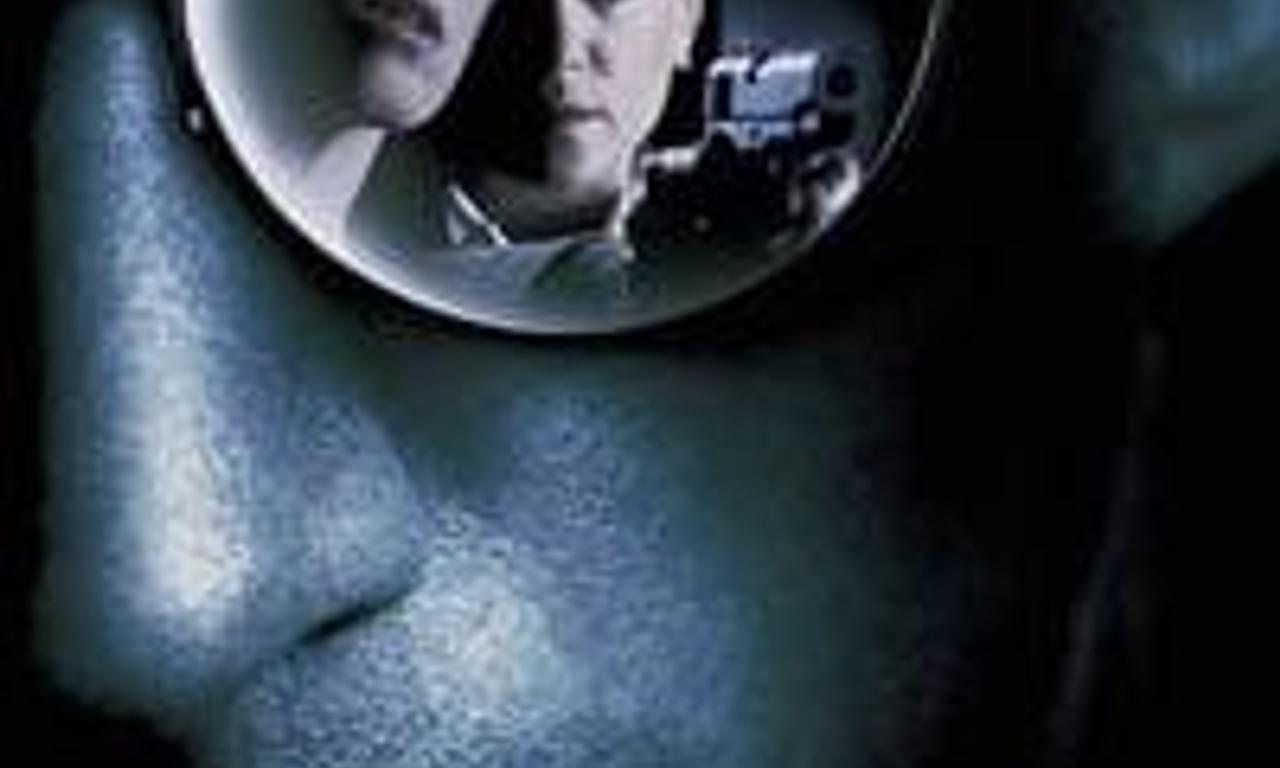 header image for Copycat