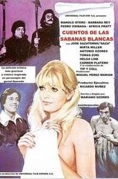 Tales of the White Sheets