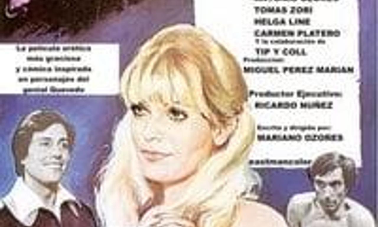 header image for Tales of the White Sheets