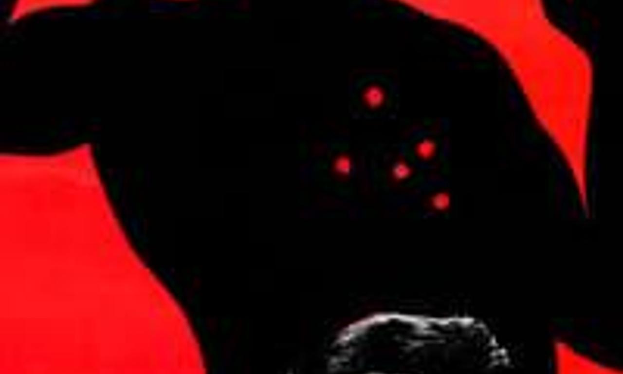 header image for Twenty Years Later