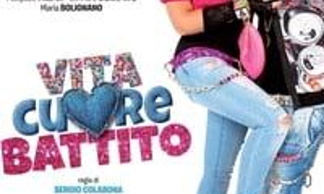 header image for Vita, cuore, battito