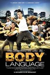 Body Language