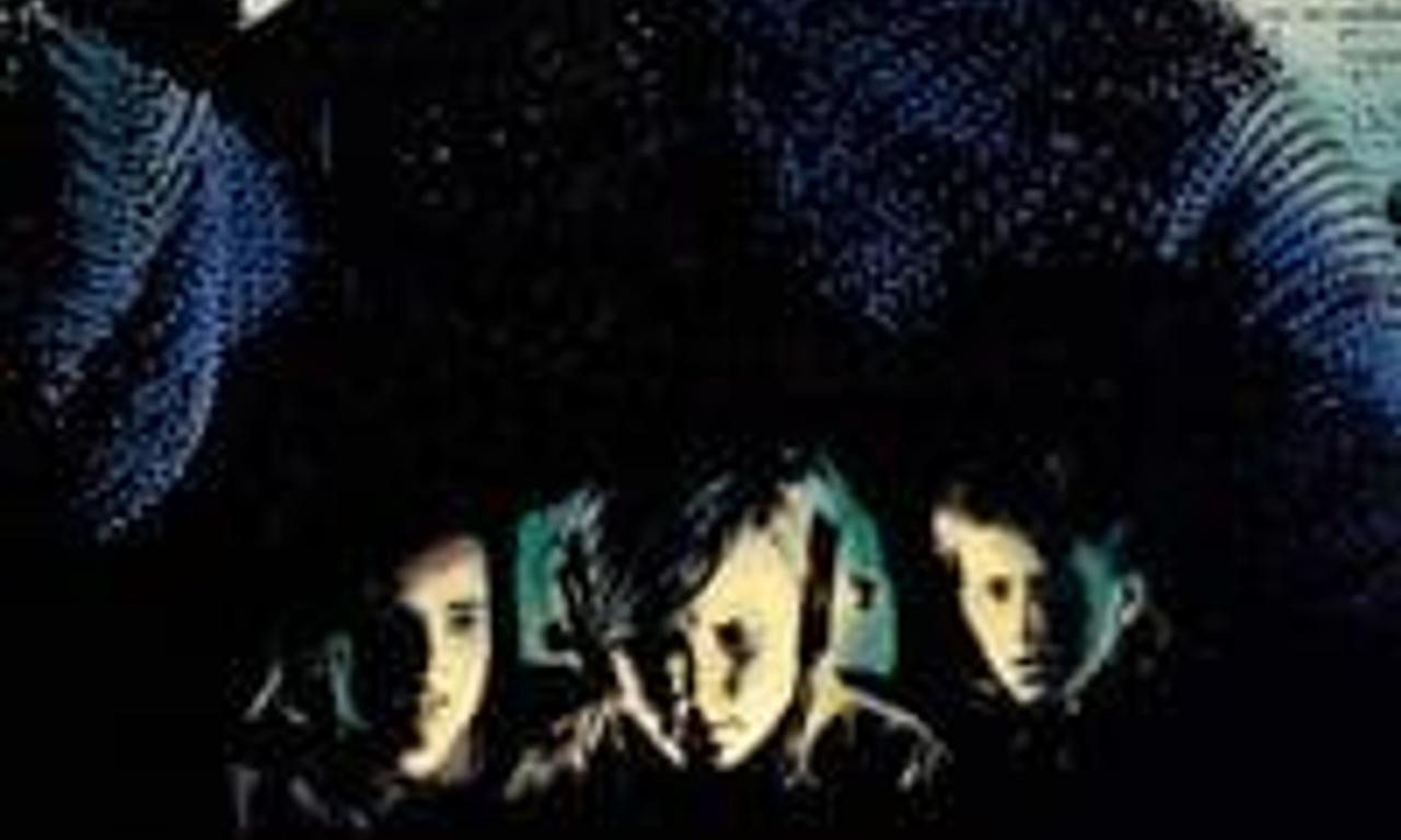 header image for The Miracle in Valby