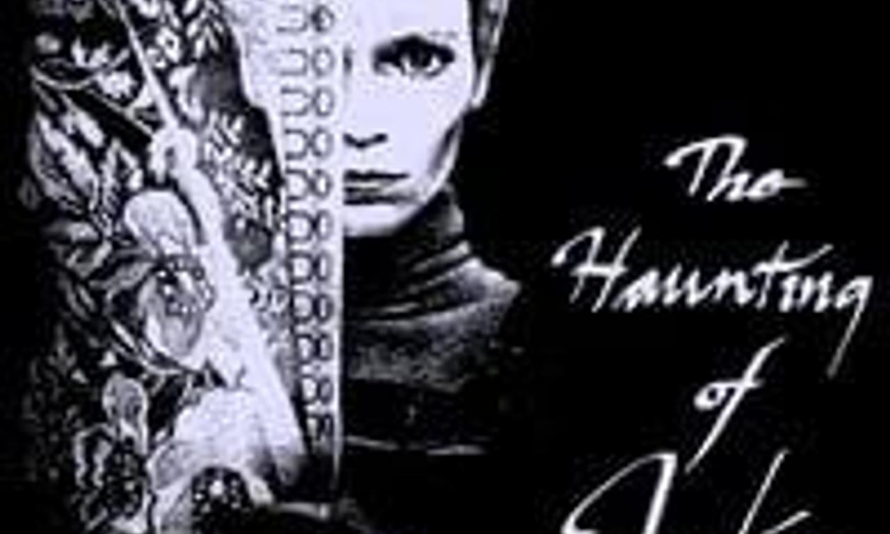 header image for Full Circle