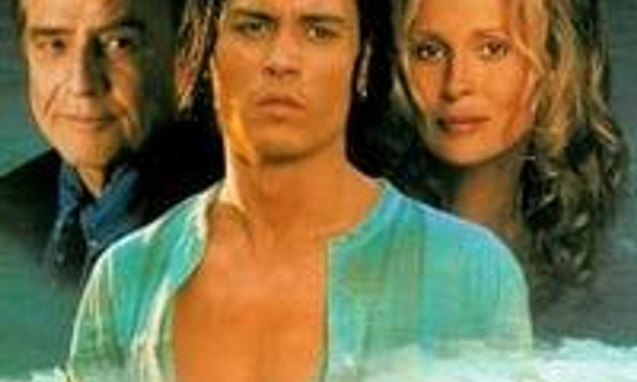 header image for Don Juan DeMarco