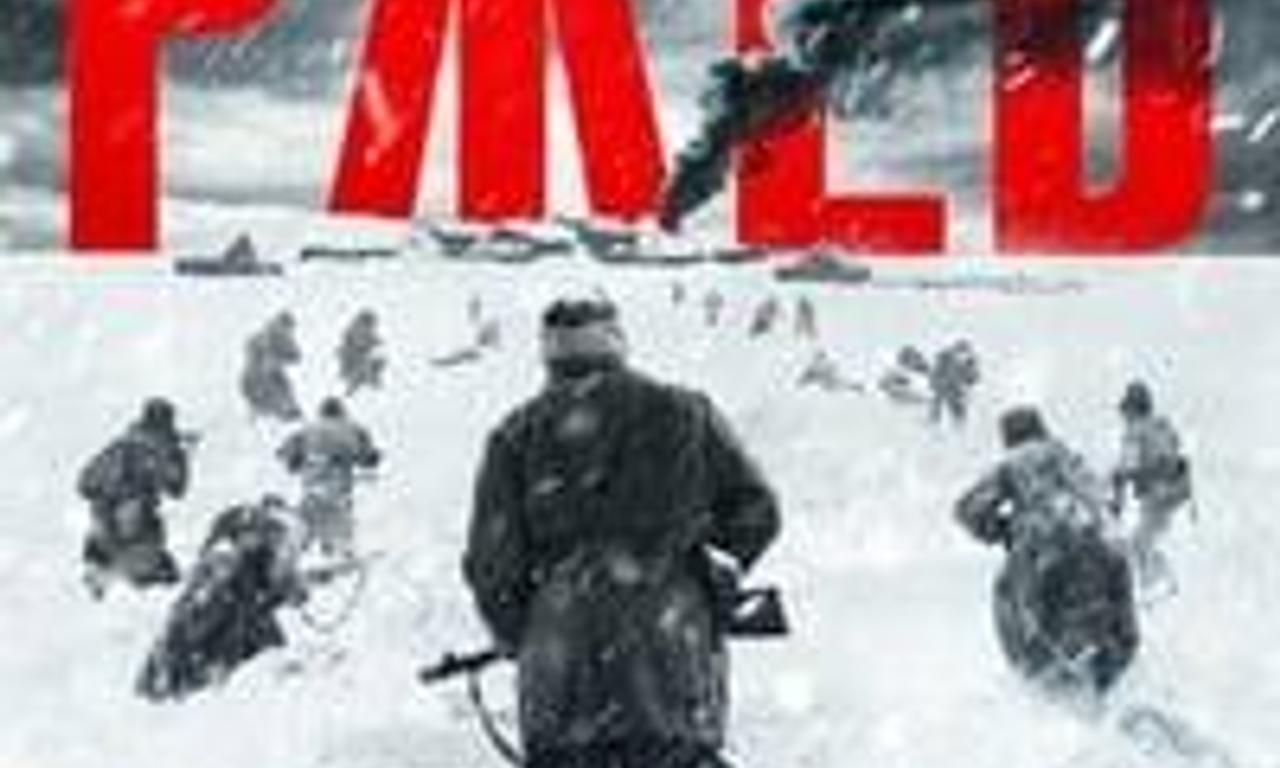 header image for 1942: Unknown Battle