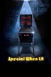 Special When Lit