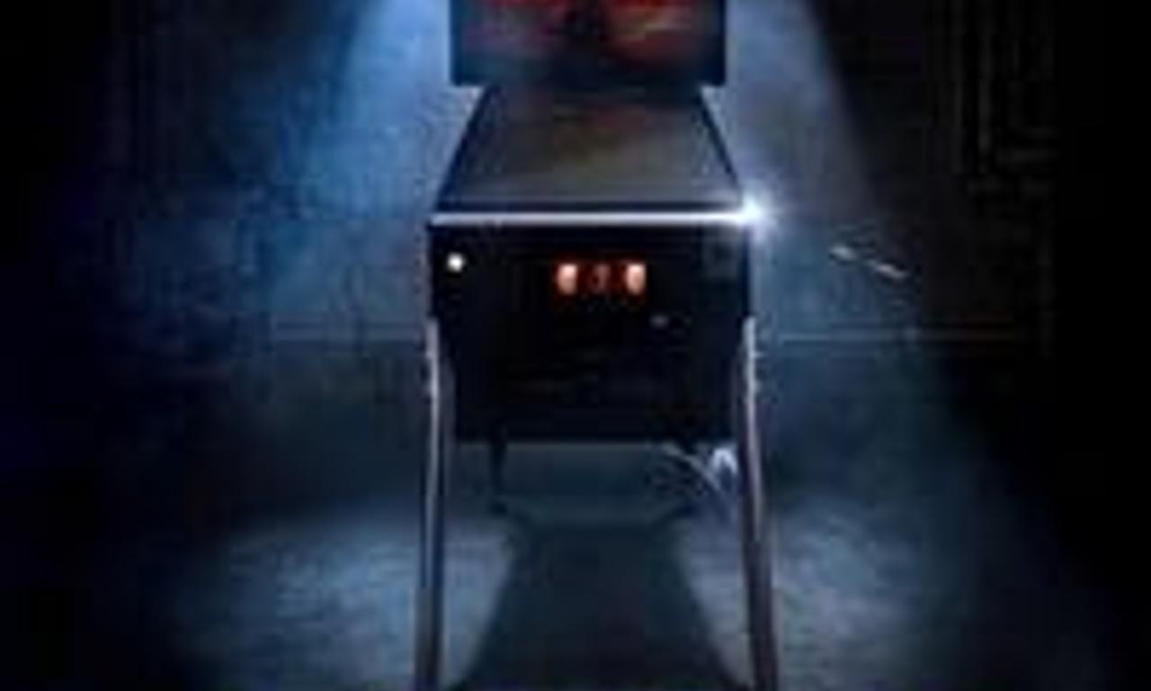 header image for Special When Lit