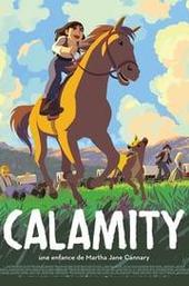 Calamity