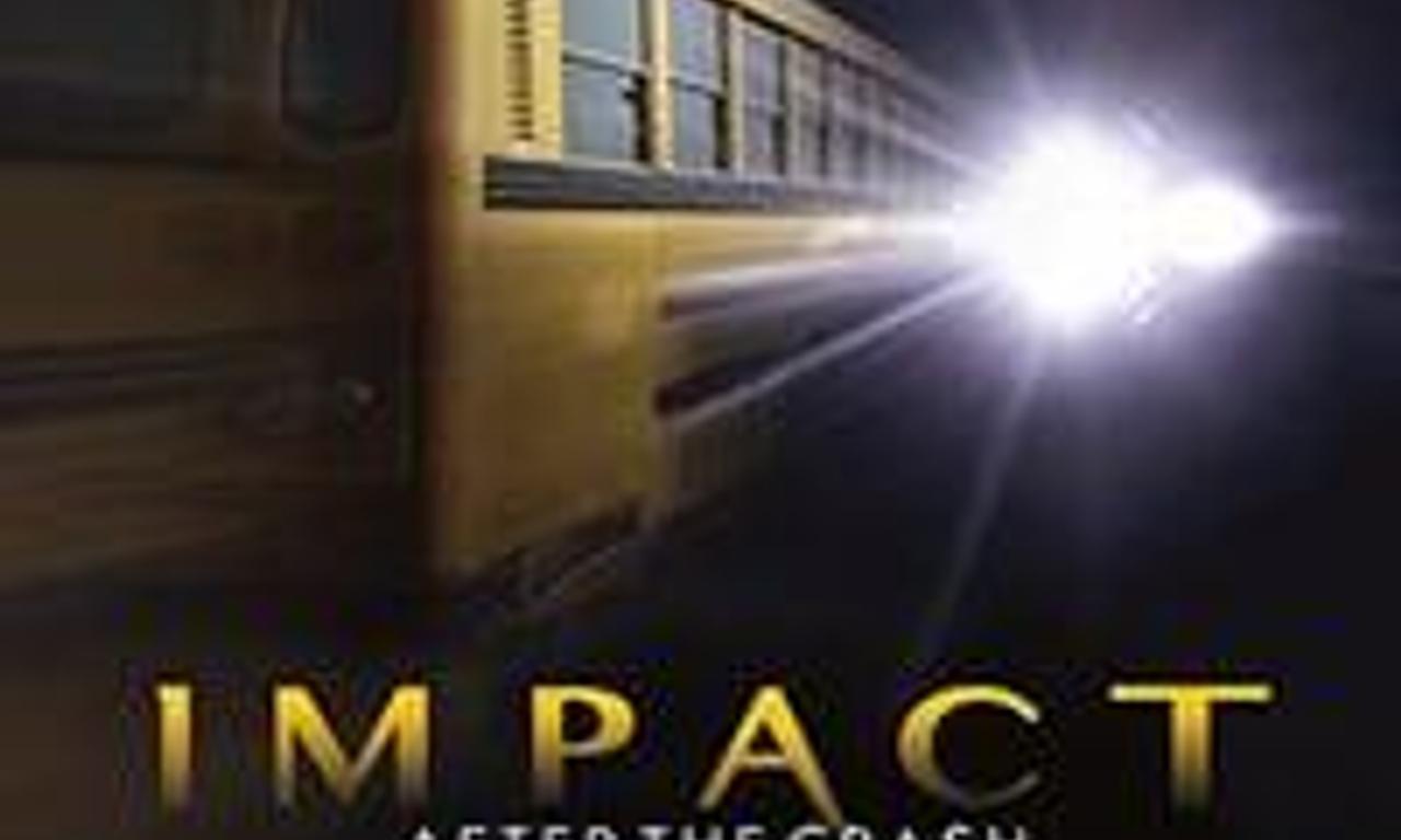 Impact After the Crash Where to Watch and Stream Online