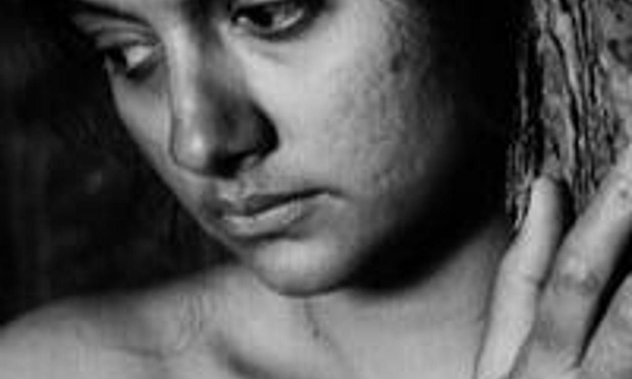 header image for One Day Before the Rainy Season