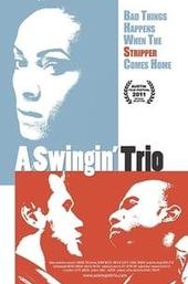 A Swingin' Trio