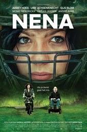Nena