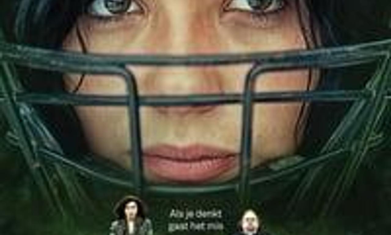 header image for Nena