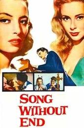 Song Without End