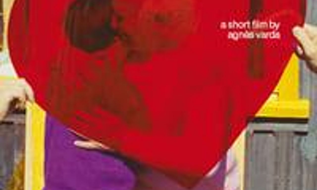 header image for Uncle Yanco