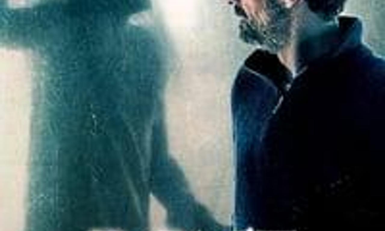 header image for Don't Listen