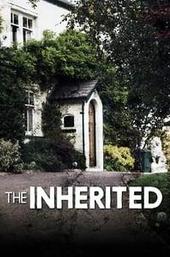 The Inherited