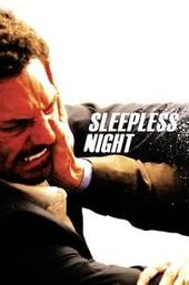 Sleepless Night