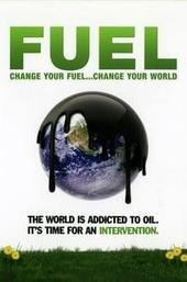 Fuel