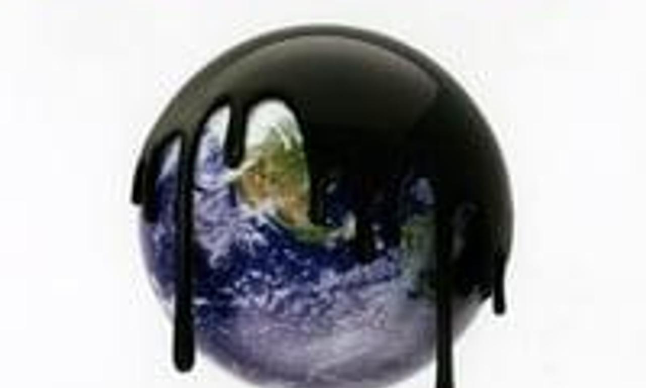 header image for Fuel