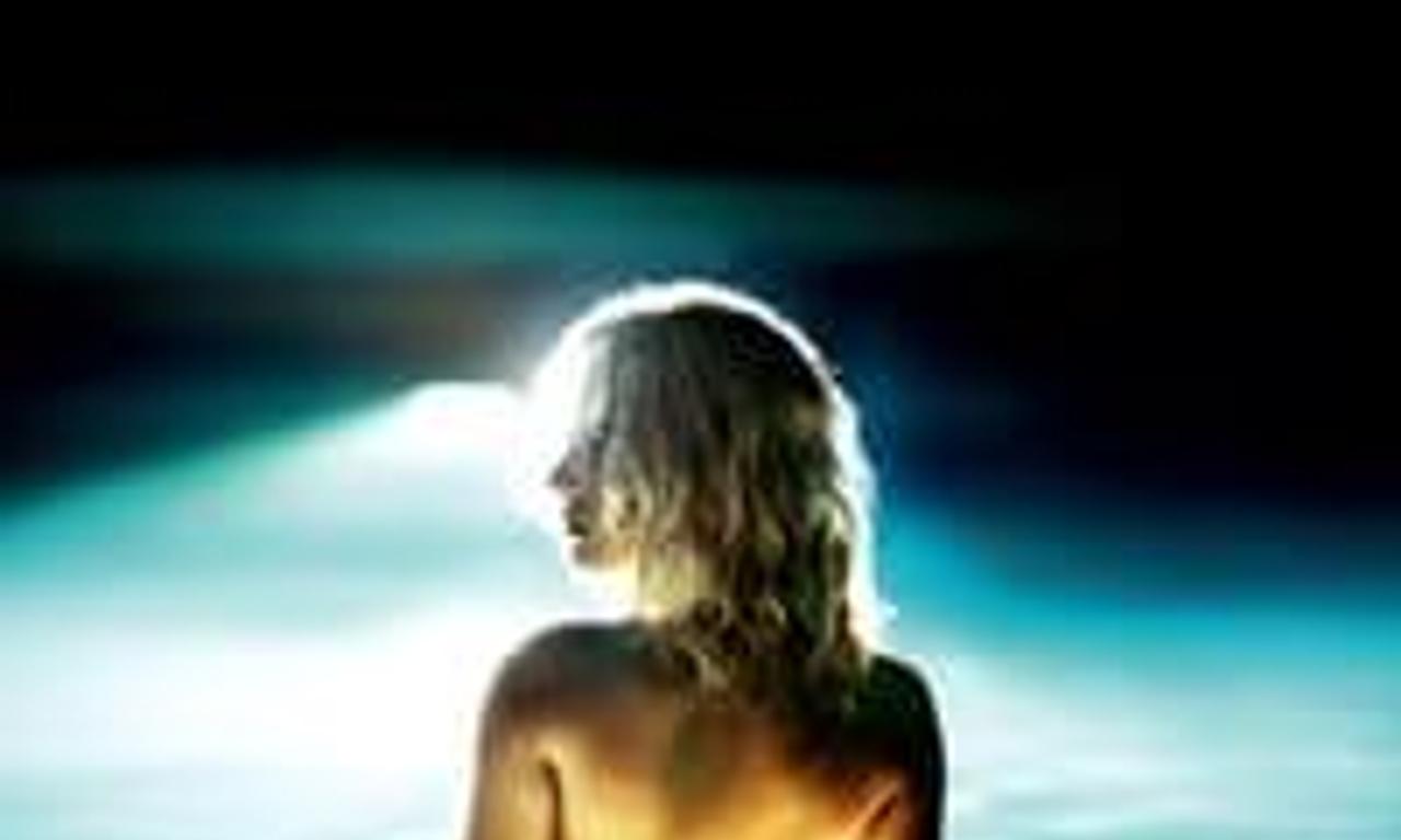 header image for Black Heaven