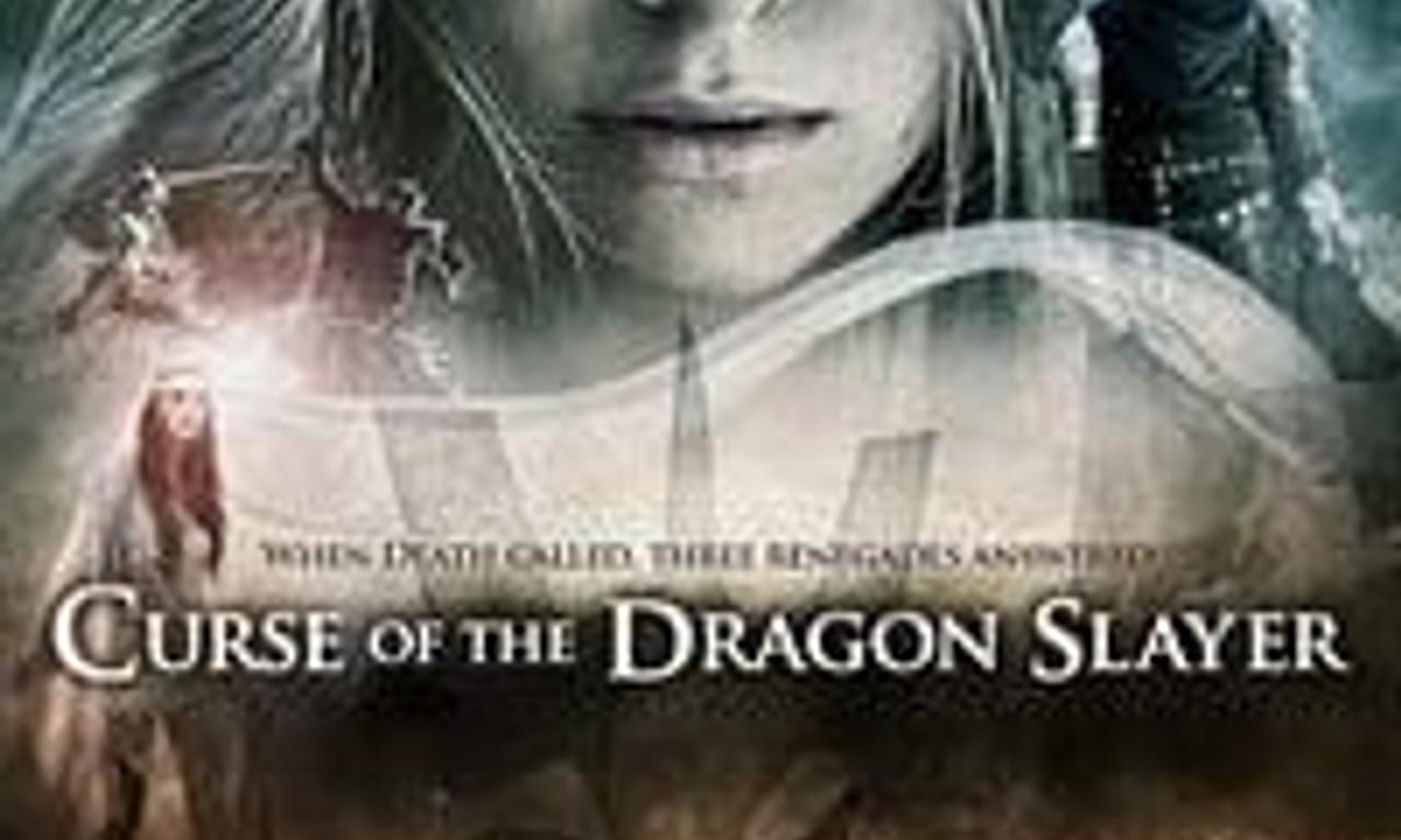 header image for SAGA - Curse of the Shadow