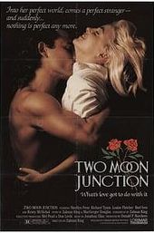 Two Moon Junction