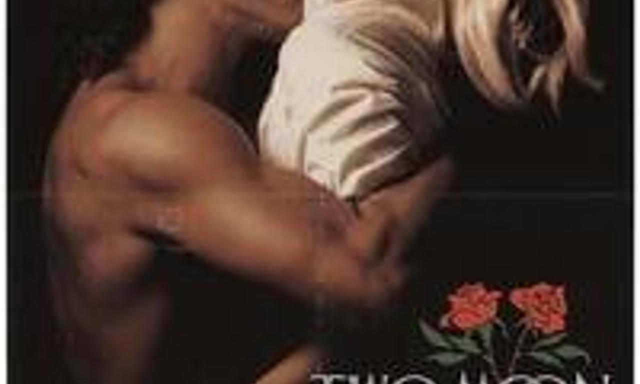 header image for Two Moon Junction