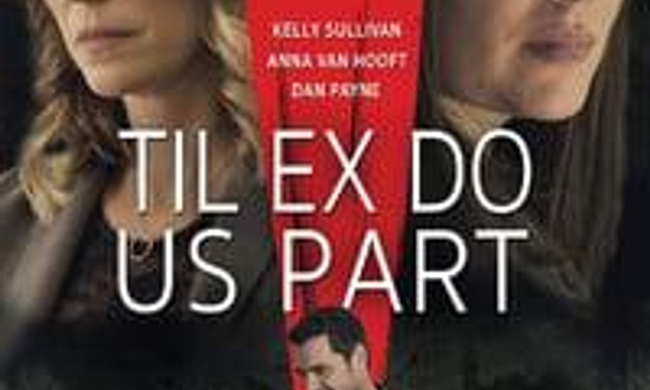 header image for Til Ex Do Us Part