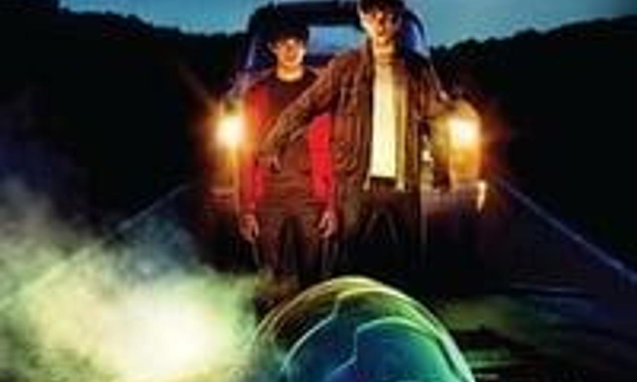 header image for Skyrunners