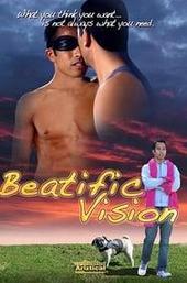 Beatific Vision