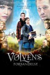 Timetrip: The Curse of the Viking Witch