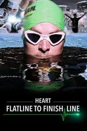 HEART: Flatline to Finish Line
