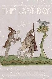 The Last Day