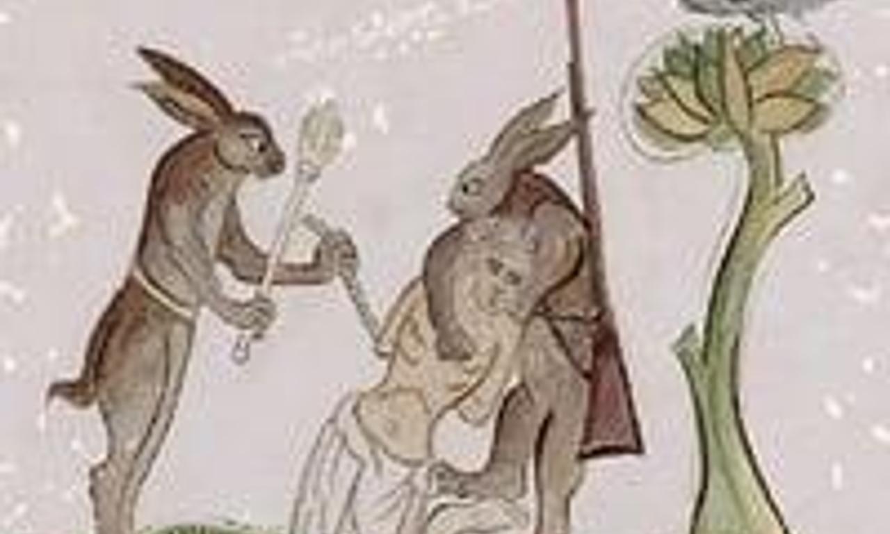 header image for The Last Day