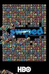 Swiped: Hooking Up in the Digital Age