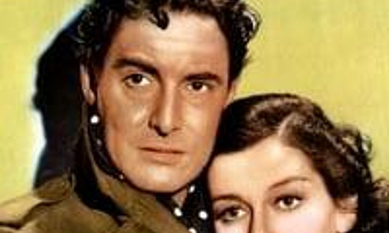 header image for The Citadel