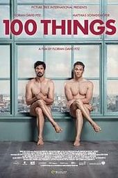 100 Things