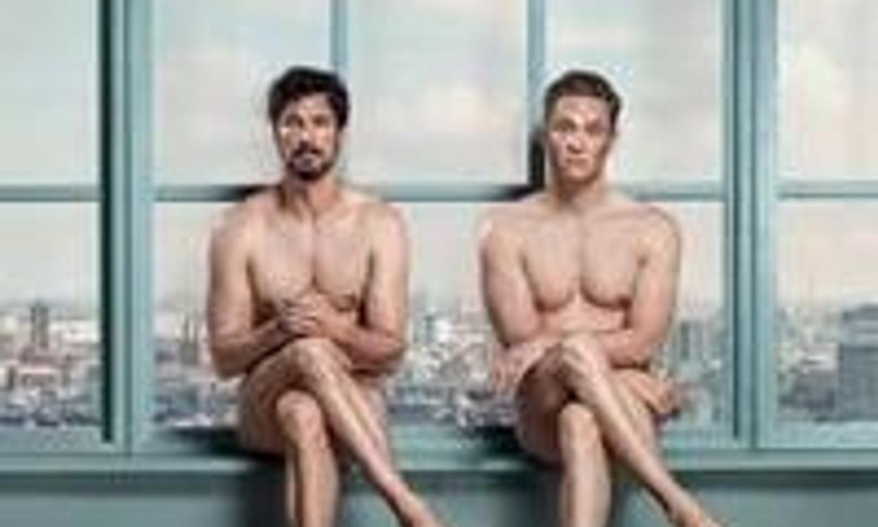 header image for 100 Things