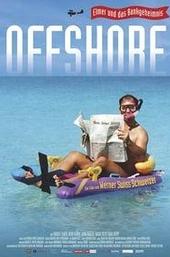 Offshore: Elmer und das Bankgeheimnis